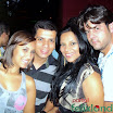 maniadetoalhaxango027.jpg