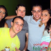 maniadetoalhaxango034.jpg