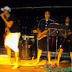 maniadetoalhaxango076.jpg