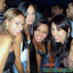 maniadetoalhaxango052.jpg