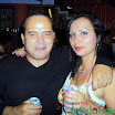 maniadetoalhaxango056.jpg