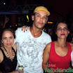 maniadetoalhaxango058.jpg