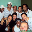 maniadetoalhaxango059.jpg