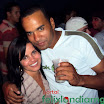 maniadetoalhaxango094.jpg