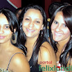 maniadetoalhaxango095.jpg