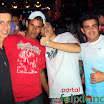 maniadetoalhaxango096.jpg