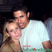 maniadetoalhaxango097.jpg
