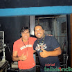 maniadetoalhaxango103.jpg