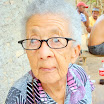 FestaVarzeadoBuriti-038.JPG