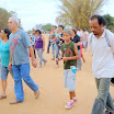 FestaVarzeadoBuriti-047.JPG