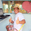 FestaVarzeadoBuriti-064.JPG