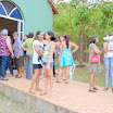 FestaVarzeadoBuriti-060.JPG