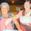 FestaVarzeadoBuriti-068.JPG