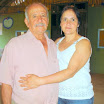 FestaVarzeadoBuriti-074.JPG