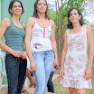FestaVarzeadoBuriti-075.JPG