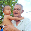 FestaVarzeadoBuriti-077.JPG