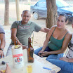 FestaVarzeadoBuriti-080.JPG