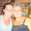 FestaVarzeadoBuriti-082.JPG