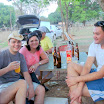 FestaVarzeadoBuriti-085.JPG