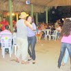 FestaVarzeadoBuriti-086.JPG