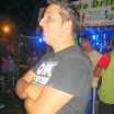 FestaVarzeadoBuriti-091.JPG