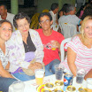FestaVarzeadoBuriti-093.JPG
