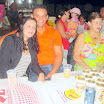 FestaVarzeadoBuriti-094.JPG
