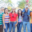 FestaVarzeadoBuriti-006.JPG