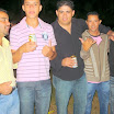 FestaVarzeadoBuriti-020.JPG
