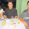 FestaVarzeadoBuriti-013.JPG