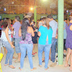 FestaVarzeadoBuriti-021.JPG