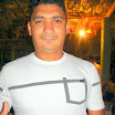 FestaVarzeadoBuriti-022.JPG