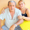 FestaVarzeadoBuriti-027.JPG