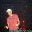 mcnicolauxango11.jpg