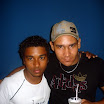 mcnicolauxango42.jpg