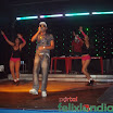 mcnicolauxango44.jpg