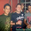 mcnicolauxango23.jpg