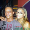 mcnicolauxango35.jpg