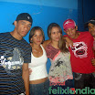 mcnicolauxango38.jpg