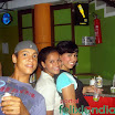 mcnicolauxango71.jpg