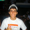 mcnicolauxango73.jpg