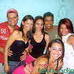 mcnicolauxango82.jpg