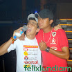 mcnicolauxango93.jpg