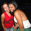 baladaafestaxango27.jpg