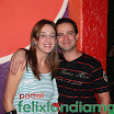 baladaafestaxango04.jpg