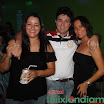 baladaafestaxango11.jpg