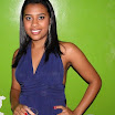 baladaafestaxango14.jpg