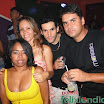 baladaafestaxango16.jpg