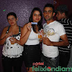 baladaafestaxango34.jpg