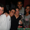 baladaafestaxango41.jpg
